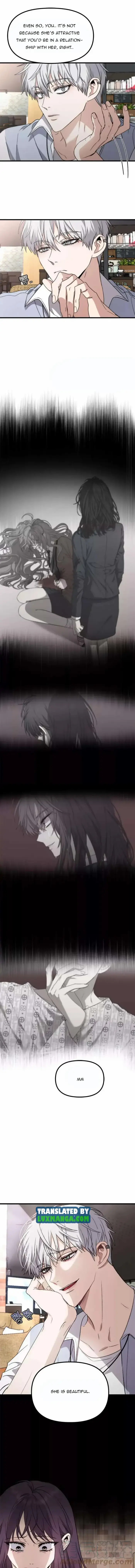 Dreaming Freedom Chapter 51.5 image 02_optimized